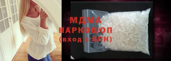 a pvp Алзамай