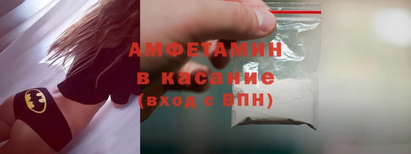 a pvp Алзамай