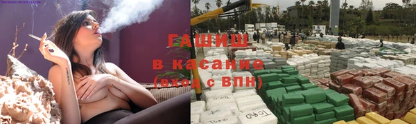 индика Дедовск